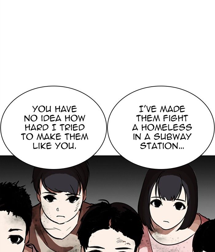Lookism 277 179