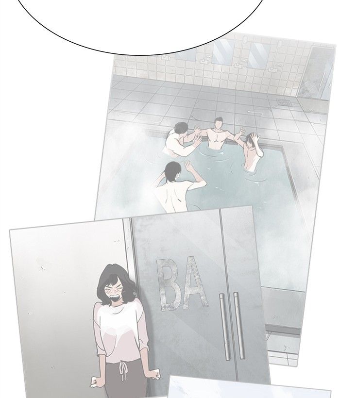 Lookism 277 18
