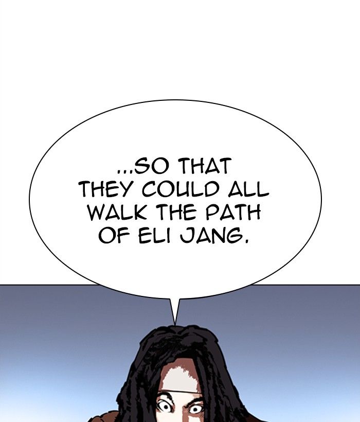 Lookism 277 181