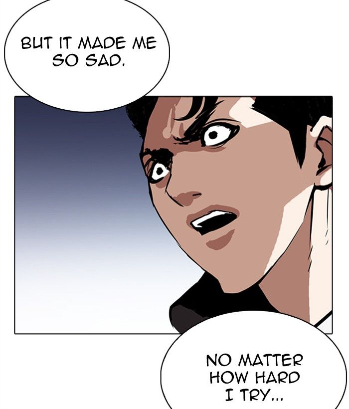Lookism 277 184