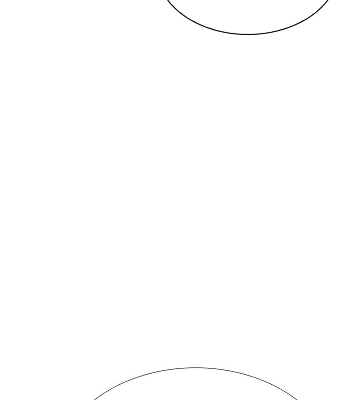 Lookism 277 185