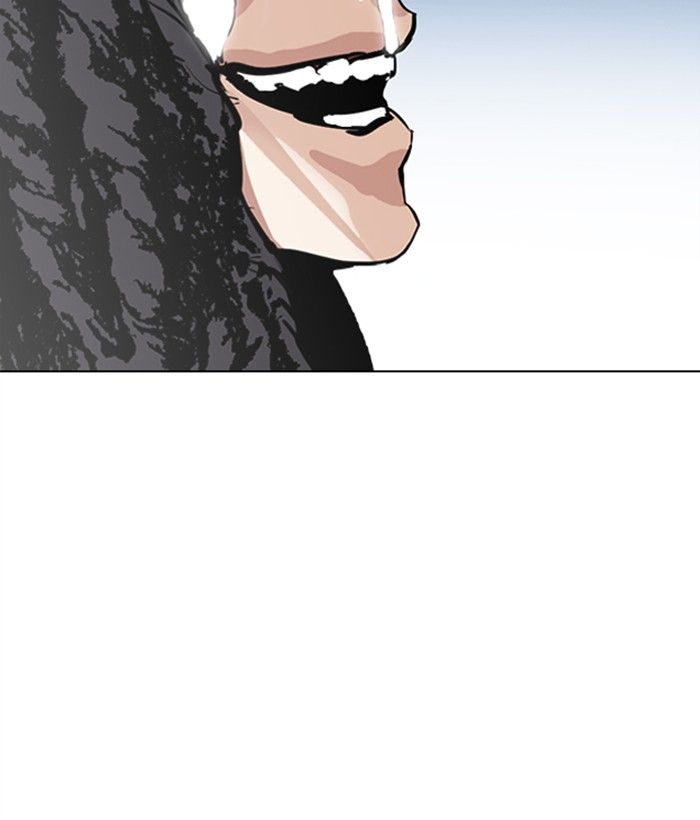 Lookism 277 187