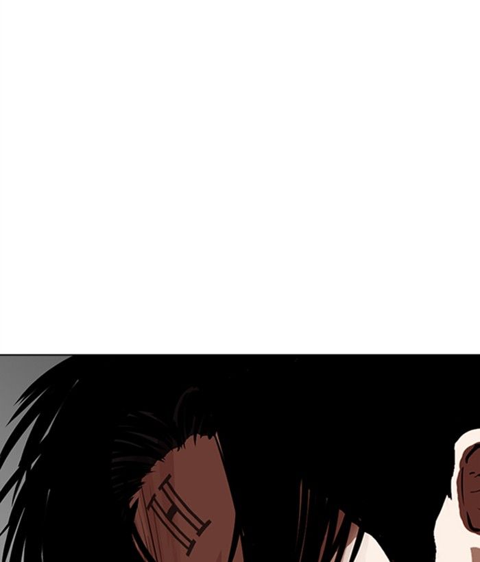Lookism 277 188