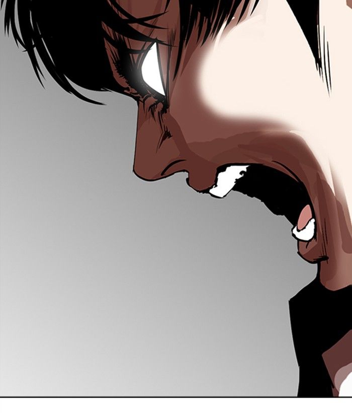 Lookism 277 189
