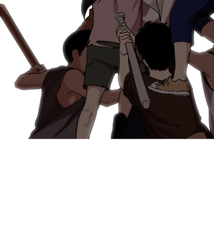 Lookism 277 192