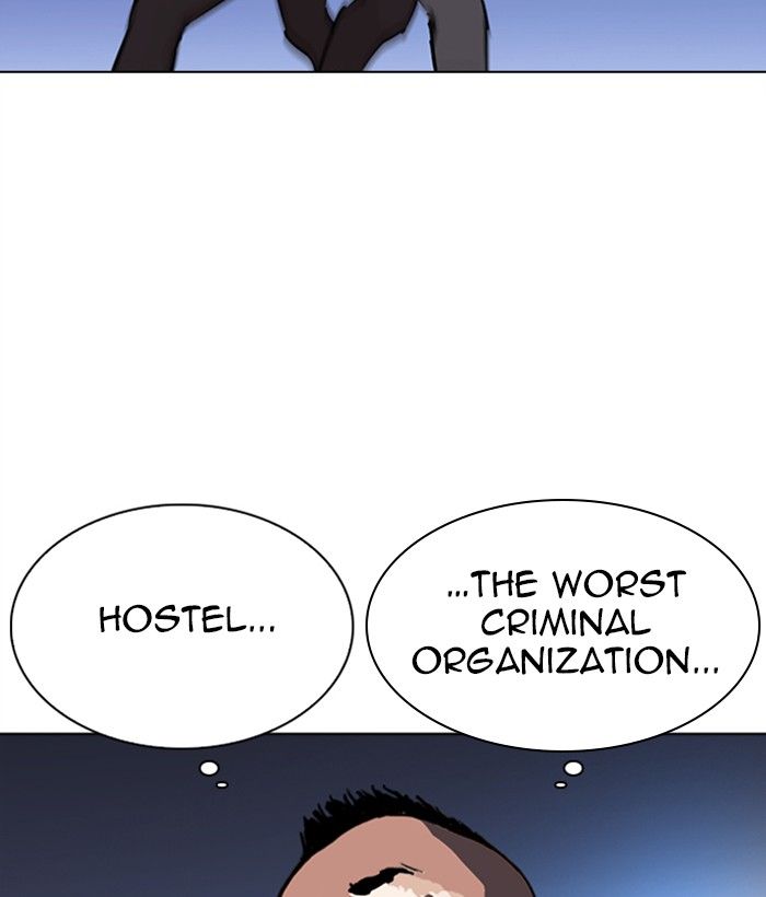 Lookism 277 198