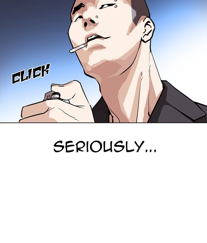 Lookism 277 199