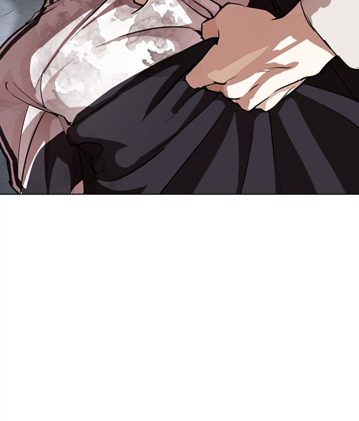 Lookism 277 2