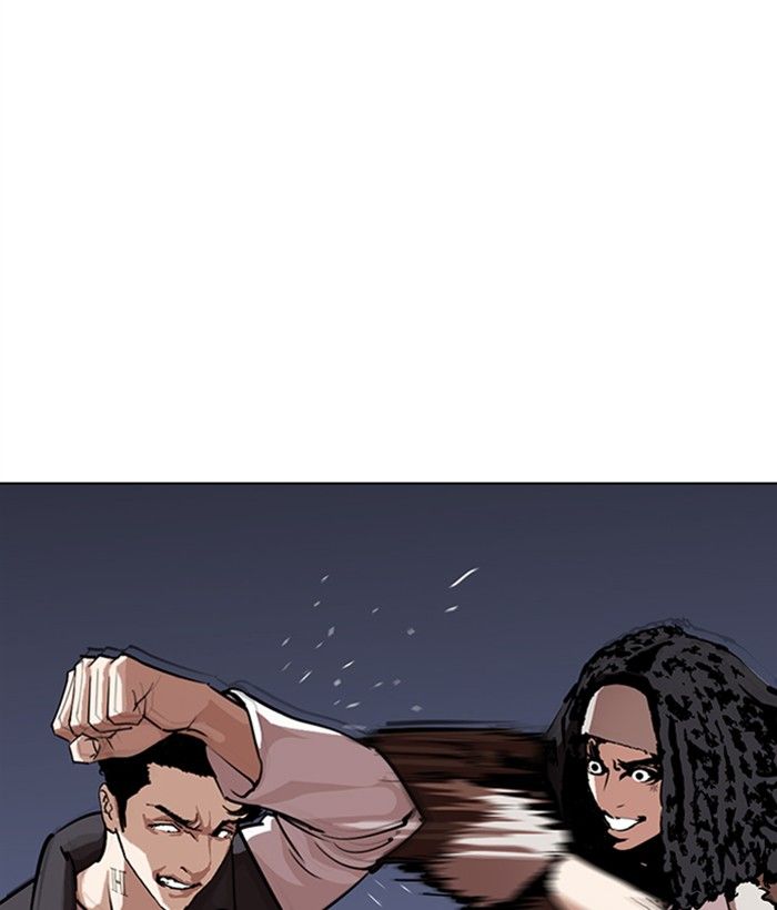 Lookism 277 200
