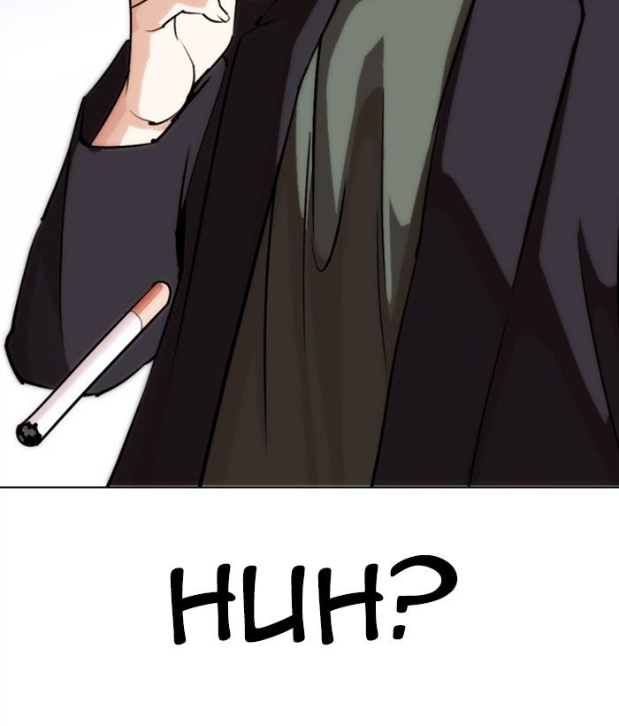 Lookism 277 209