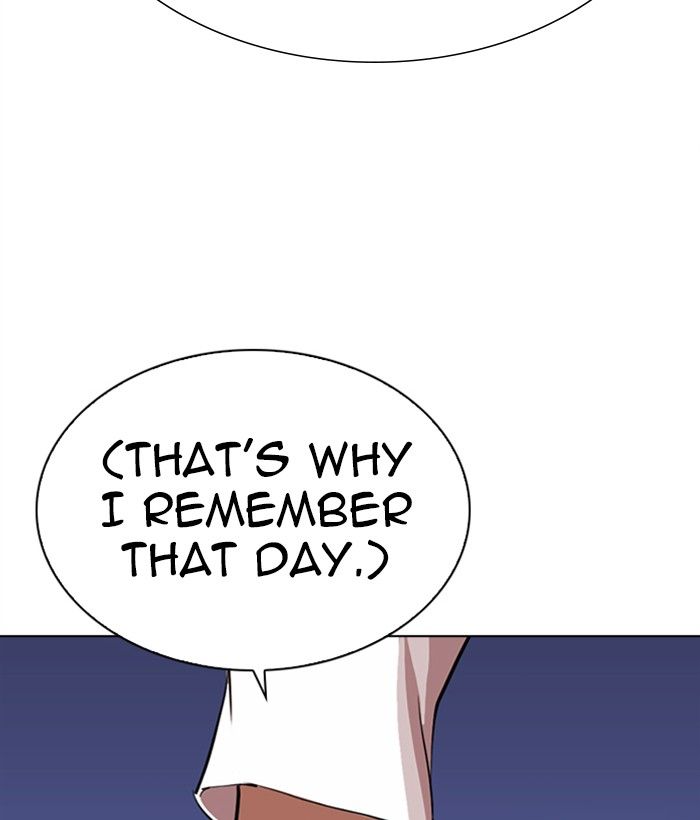 Lookism 277 21