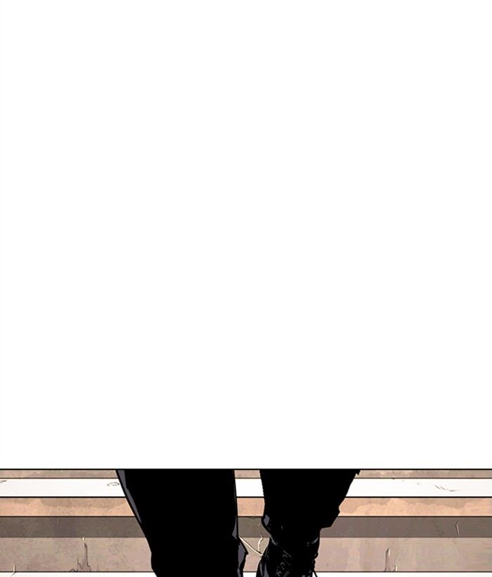 Lookism 277 210