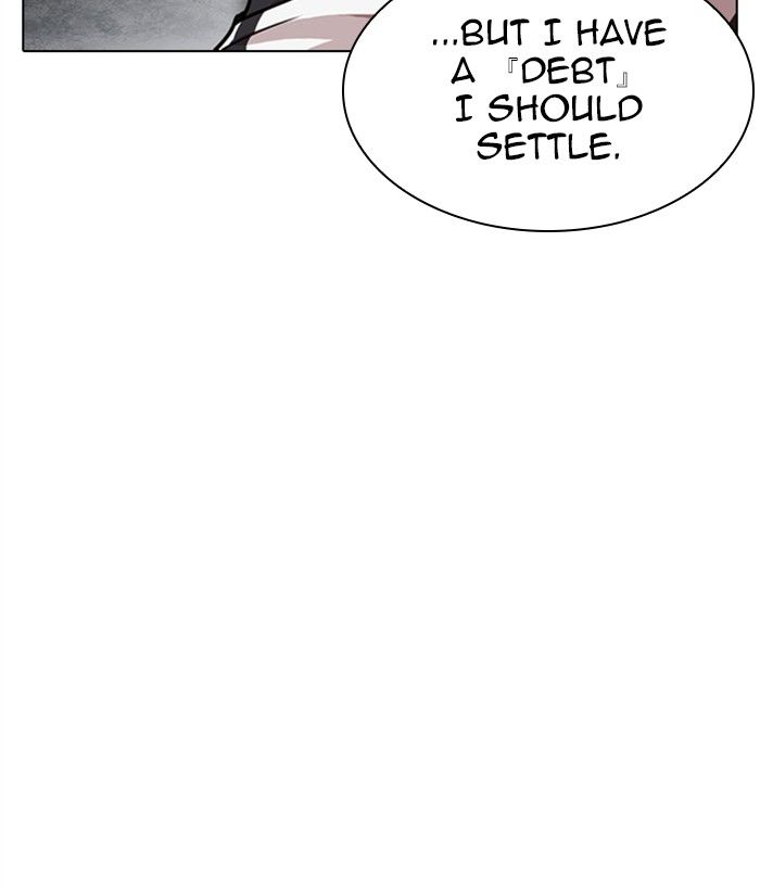 Lookism 277 213