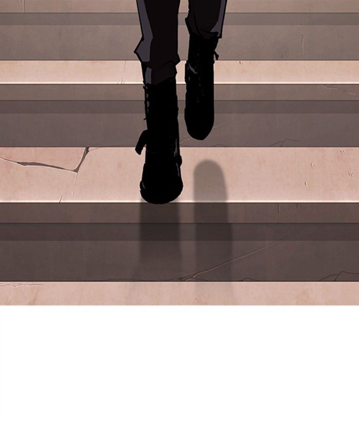 Lookism 277 216