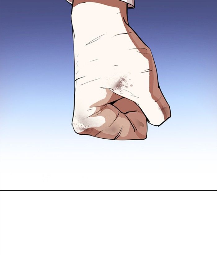 Lookism 277 22