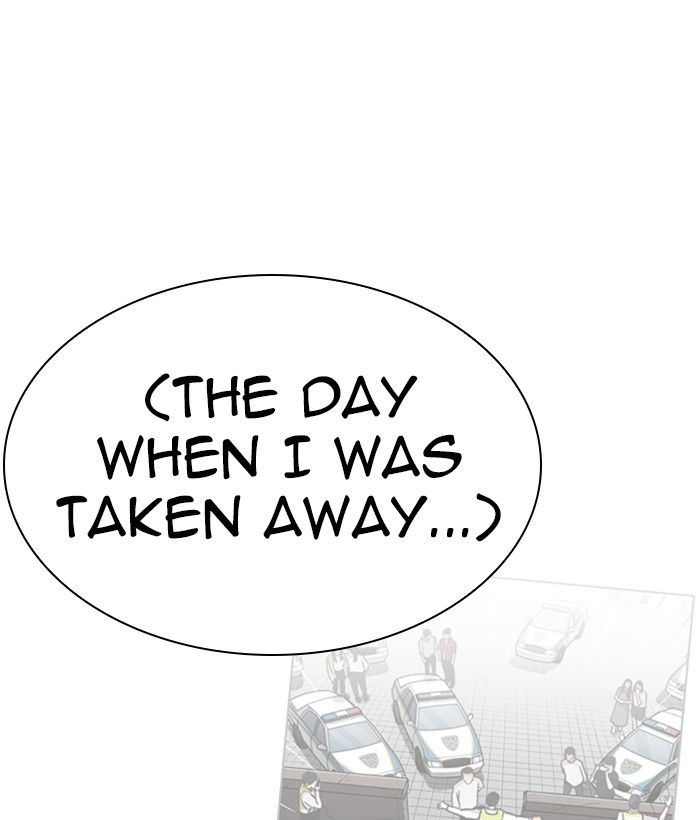 Lookism 277 23