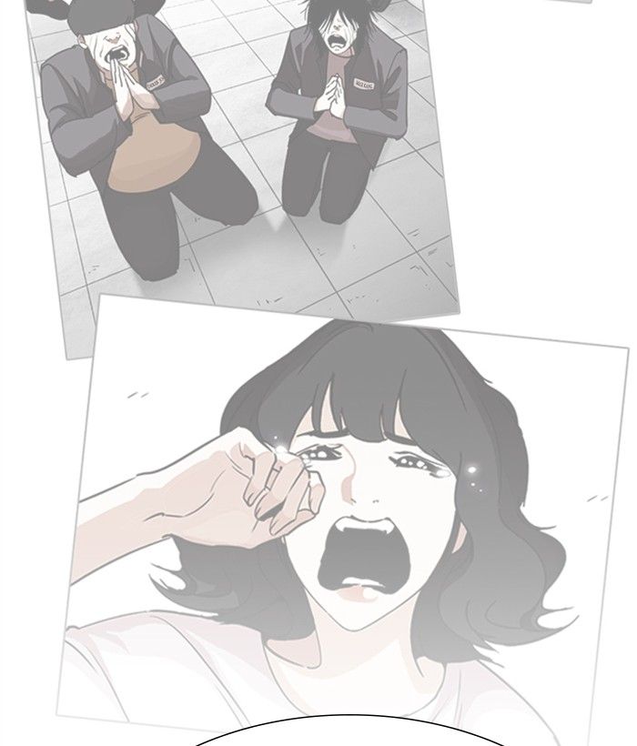 Lookism 277 25