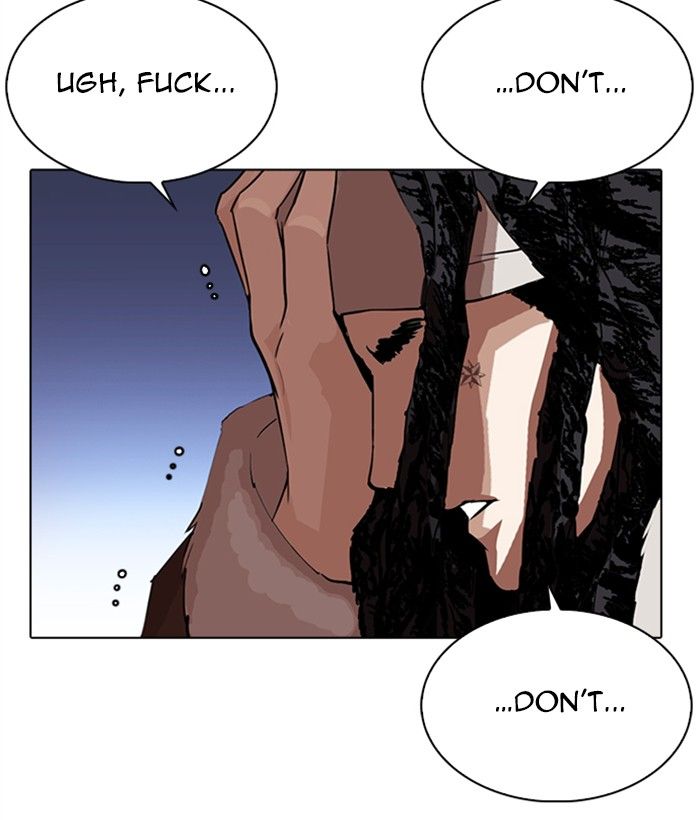 Lookism 277 31