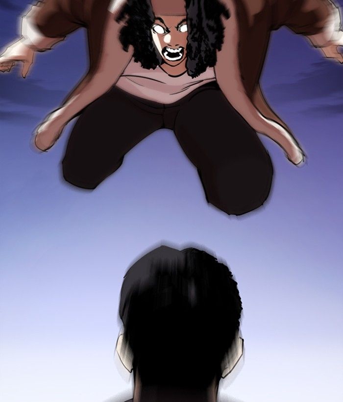 Lookism 277 34