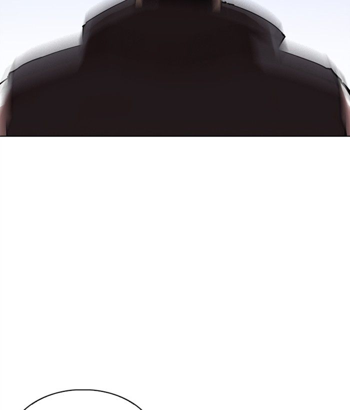 Lookism 277 35