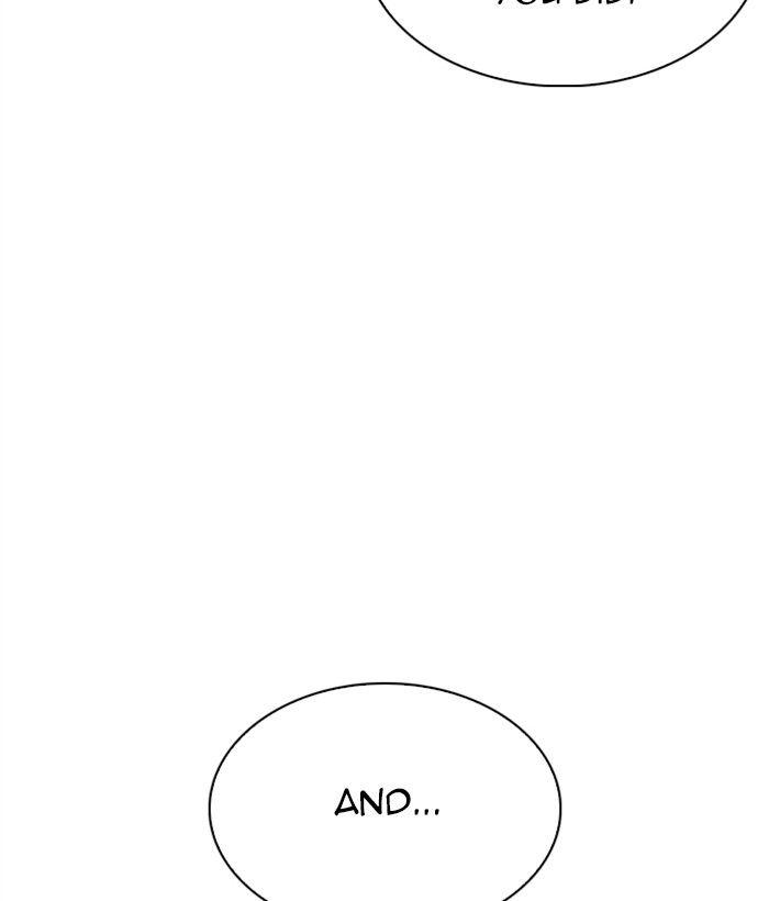 Lookism 277 37