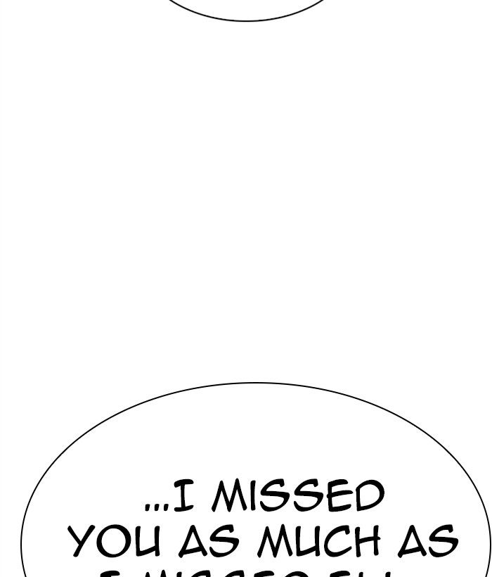 Lookism 277 38