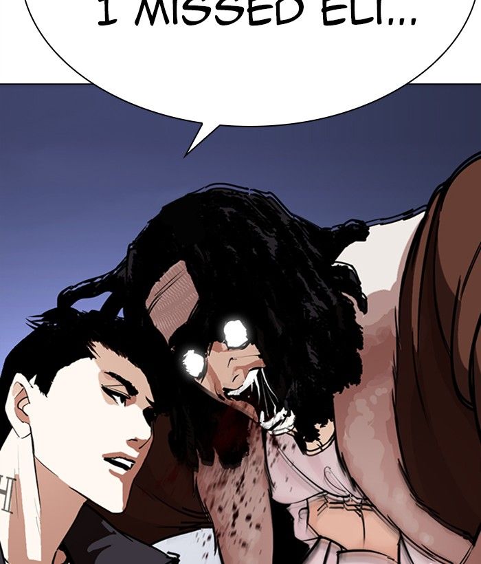 Lookism 277 39