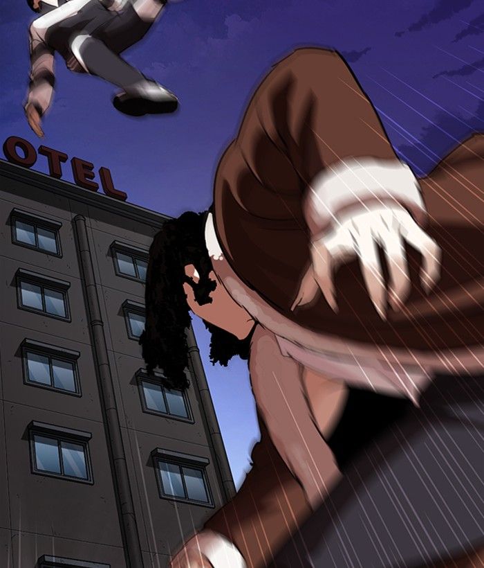 Lookism 277 4