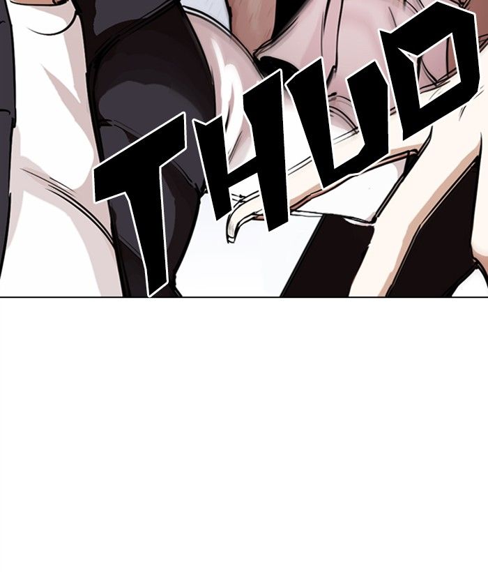 Lookism 277 40