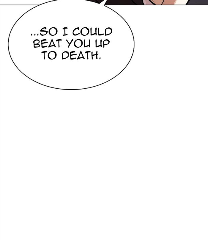 Lookism 277 42