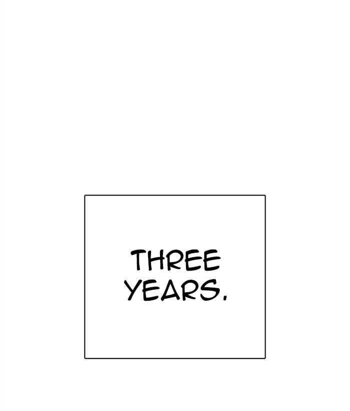 Lookism 277 44