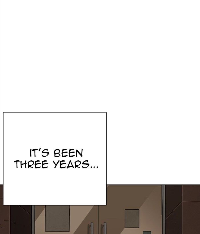 Lookism 277 45
