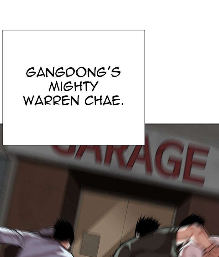 Lookism 277 48
