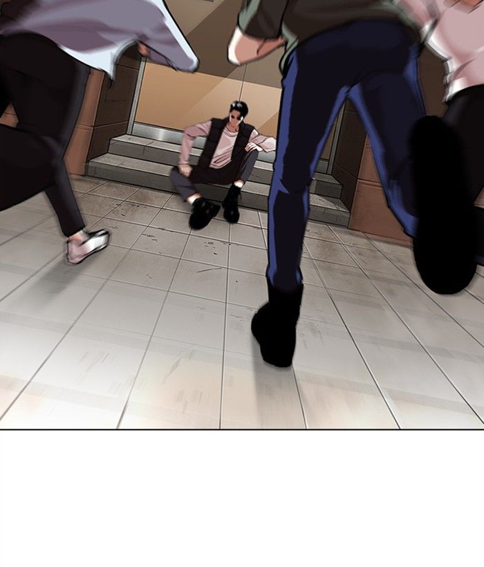 Lookism 277 49