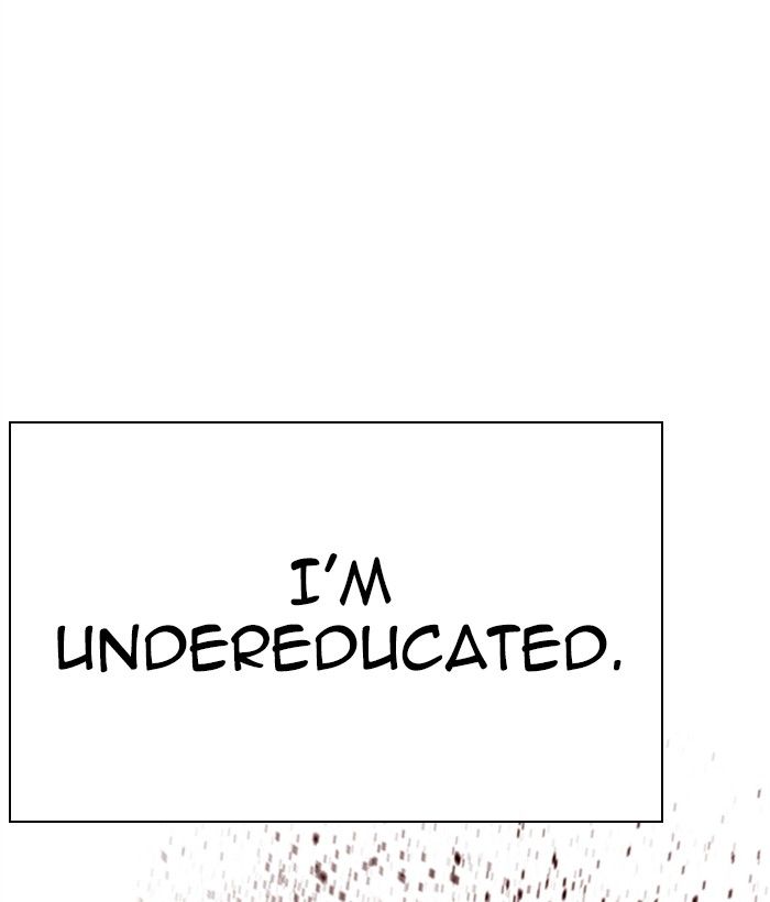 Lookism 277 50