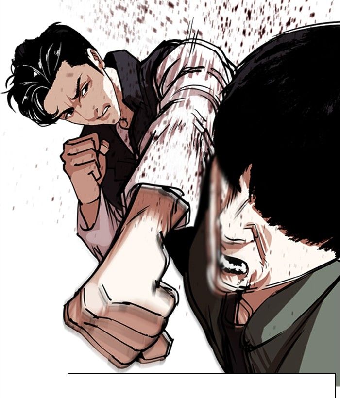 Lookism 277 51