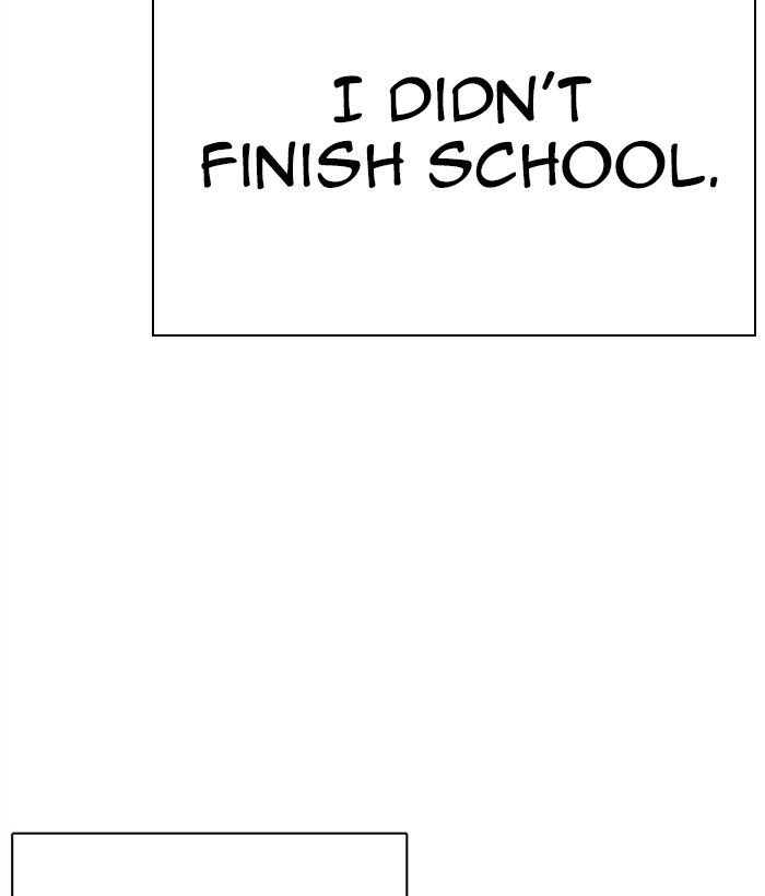 Lookism 277 52
