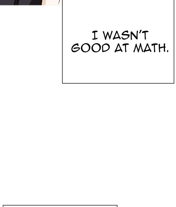 Lookism 277 54