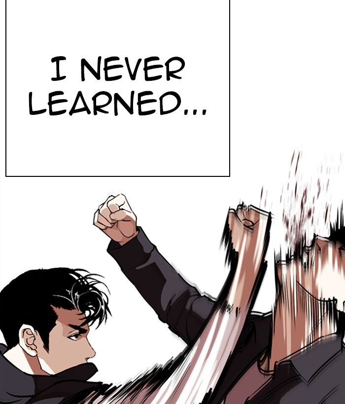 Lookism 277 55