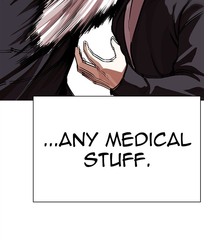 Lookism 277 56