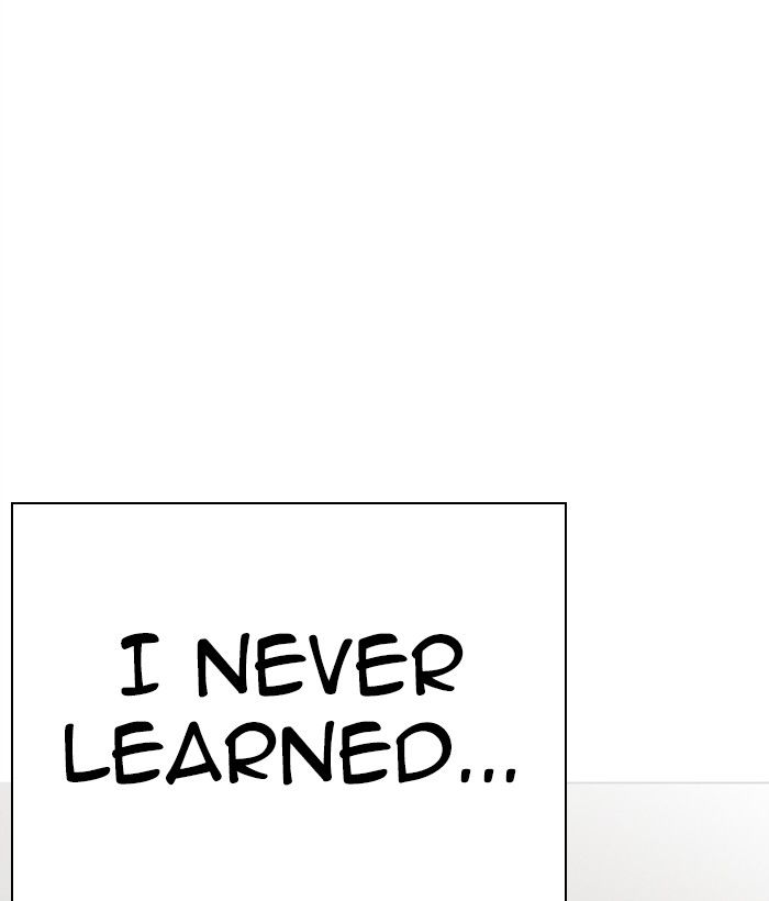 Lookism 277 57