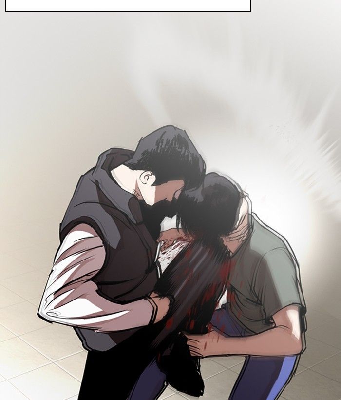 Lookism 277 58