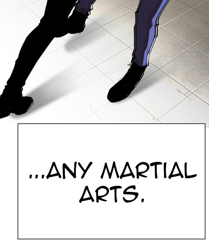 Lookism 277 59