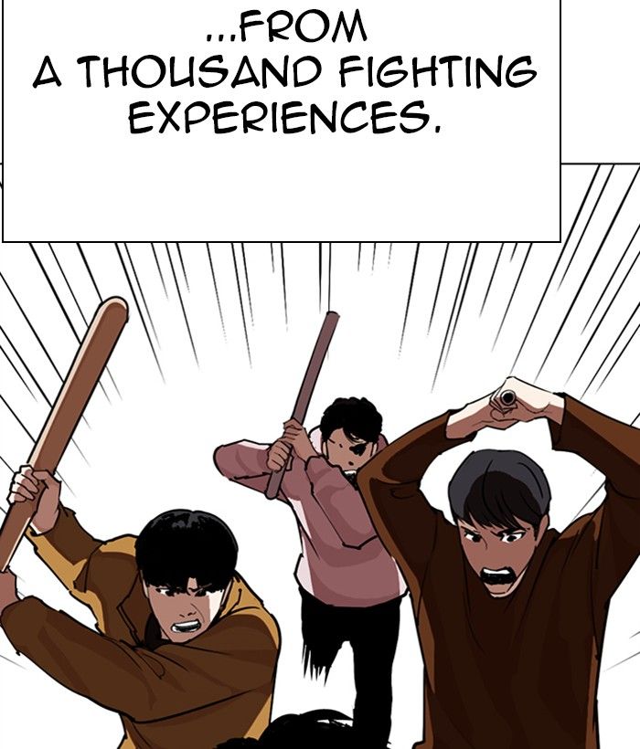 Lookism 277 62