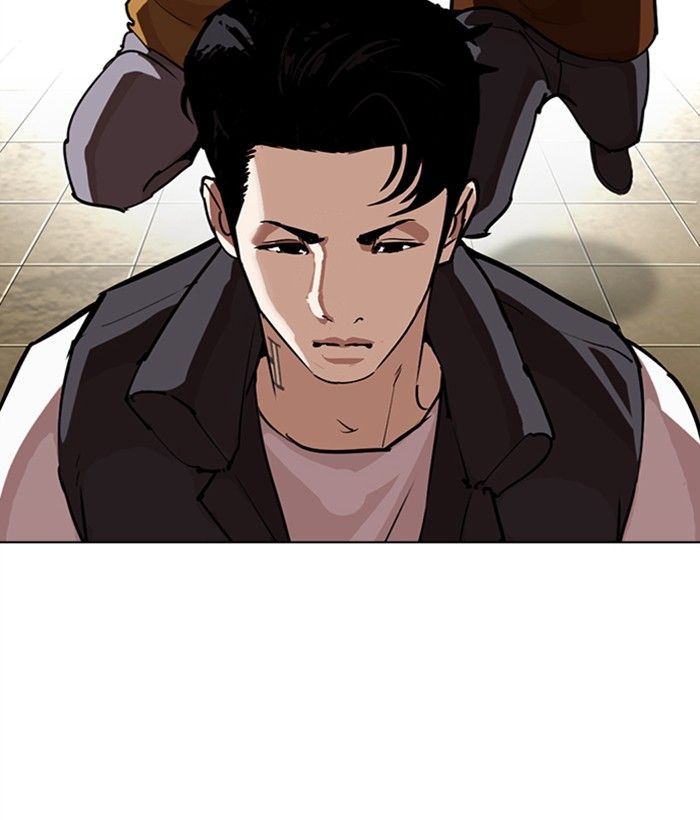 Lookism 277 63