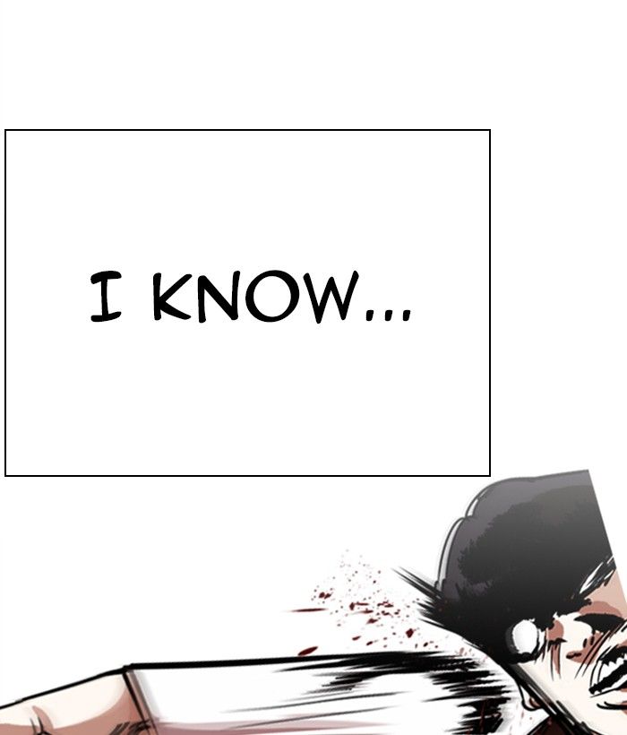 Lookism 277 64