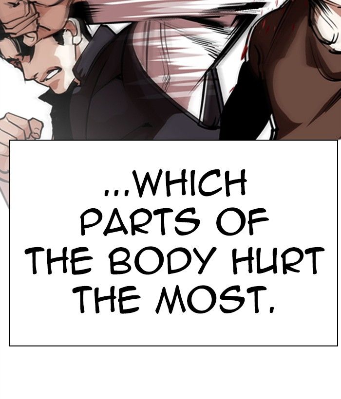 Lookism 277 65