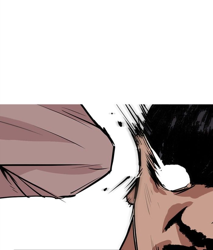 Lookism 277 66