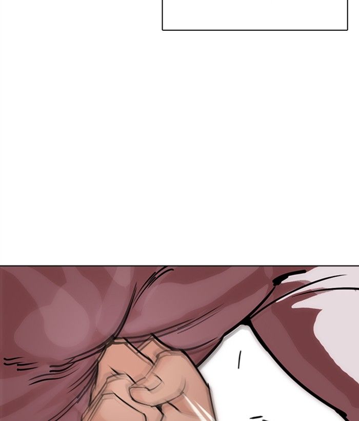 Lookism 277 69
