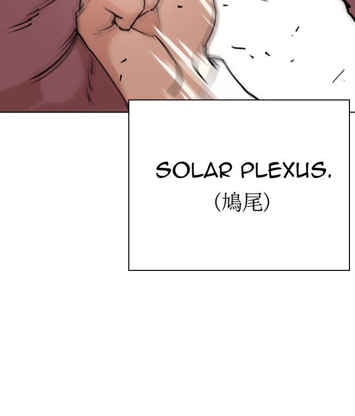 Lookism 277 70